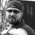 Picture for song 'God Bless the U.S.A.' by artist 'JohnNathen Marino'