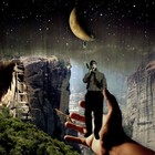 Picture for song 'suicide' by artist 'Johnny411'