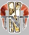 Picture for song 'El Nina ( tricks N toyz )' by artist 'Johnny C'
