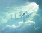 Picture for song 'Just Any Day Now - Darlene Champagne' by artist 'Johnny Fenlayson'