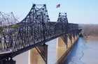 Picture for song 'Seven Bridges Road' by artist 'Johnny Fenlayson'