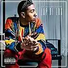 Picture for song 'Miami dreams beat' by artist 'Johnny Hypebeast'