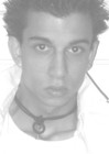 Picture for song 'I Gave It All 2006' by artist 'Johnny Law'