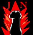Picture for song 'Come Back To Me' by artist 'Johnny Napalm and The Flaming Erection'