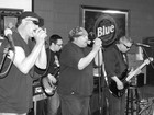Picture for song 'Packed Fair and Square' by artist 'Johnny Ray and The Stonethrowers'