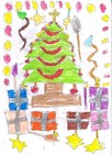 Picture for song 'c.h.r.i.s.t.m.a.s...s.h.i.n.e.s' by artist 'Johnny Sianturi'