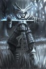 Picture for song 'Honor Of A Samurai' by artist 'JoHnNyStOrMaZ'