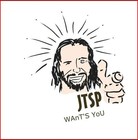 Picture for song '01 - JTSP - PianoBamEropLp' by artist 'JTSP'