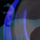 Picture for song 'my heart' by artist 'John Palmer Electronic Music'