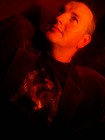 Picture for song 'Shadows' by artist 'John Randolph 1'