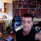 Picture for song 'Devils and Angels2' by artist 'John Revitte'