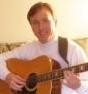Picture for song 'Praise the Lord, O My Soul (After Psalm 146)' by artist 'John Robert Whitney'
