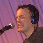 Picture for song 'Someone like me' by artist 'John Telfer'