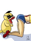 Picture for song 'Pokemon Theme' by artist 'John Ucol'