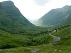Picture for song 'The ballad of Glencoe' by artist 'John (UK)'