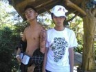 Picture for song 'My Chance' by artist 'Jojo Crew'