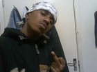 cover pic