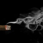 Picture for song 'Keep Smoken-Joka J. Jesta C. KZP(Diamondstyl&#101;' by artist 'Joka J'