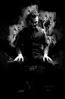 Picture for song 'VAVA' by artist 'JokerVille'