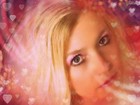 Picture for song 'A SMILE FOR YOUR HEART (FEAT. PAUL MCILWAINE)' by artist 'jolee'