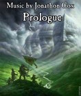 Picture for song 'Prologue' by artist 'Jonathon Cox'