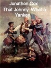 Picture for song 'That Johnny, What a Yankee' by artist 'Jonathon Cox'