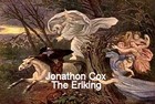 Picture for song 'The Erlking' by artist 'Jonathon Cox'