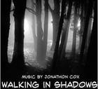 Picture for song 'Walking in Shadows' by artist 'Jonathon Cox'
