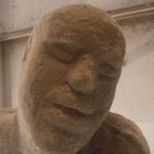 Picture for song 'Pompei Rythyms' by artist 'Jon Christian'