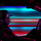 Song picture