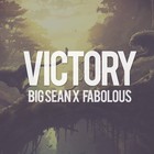 Picture for song 'Victory' by artist 'Jon Kandy'