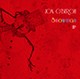 Picture for song 'Snowman (Dance Mix)' by artist 'Jon O'Bergh'