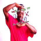 Picture for song 'Jon Oh! Brougham-Dance Party 99' by artist 'Jon Oh!'