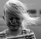 Picture for song 'MARY HOMLESS CHILD' by artist 'jony black'