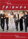 Picture for song 'MY FRIEND' by artist 'jony black'