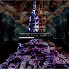Picture for song 'Bizi Boy - J'veux d'la maille' by artist 'JonyCash'