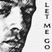 Picture for song 'Let Me Go' by artist 'Jony (Europe)'