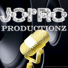 Picture for song 'Feelin It (Shelbyville, TN Club mix)' by artist 'Jopro productionz'
