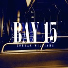 Picture for song 'Bay 15 | 2012' by artist 'Jordan Metro'