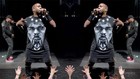 Picture for song 'House Of Gorillaz | iGrindBeatz Collab | 2012' by artist 'Jordan Metro'
