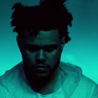 Song picture