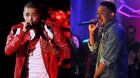 Picture for song 'Kendrick Lamar type-Award Winning Lyricists' by artist 'Jordan on the Track'