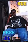 Picture for song 'EAST SXDE EVXL PRODUCED bKY JQ AND XCE' by artist 'JordanQuest'