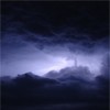 Picture for song 'Prelude' by artist 'Jordi Montserrat'