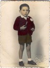 Picture for song 'Payu reuter' by artist 'jorge cumbo'