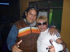 Picture for song 'COMO QUIEN PIERDE UNA ESTRELLA' by artist 'JORGE LEON'