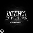 Picture for song 'Glory 4 Life (DaVinci x BassKids x ABE)' by artist 'Joseph DaVinci'