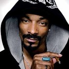 Picture for song 'snoop dogg gangsta lean prod by josh' by artist 'JOSH2385'