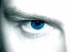 Picture for song 'Behind Blue Eyes ( Acoustic )' by artist 'Josh Gunn'