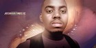 Picture for song 'Bullet In My Heart' by artist 'Josh Hurt'